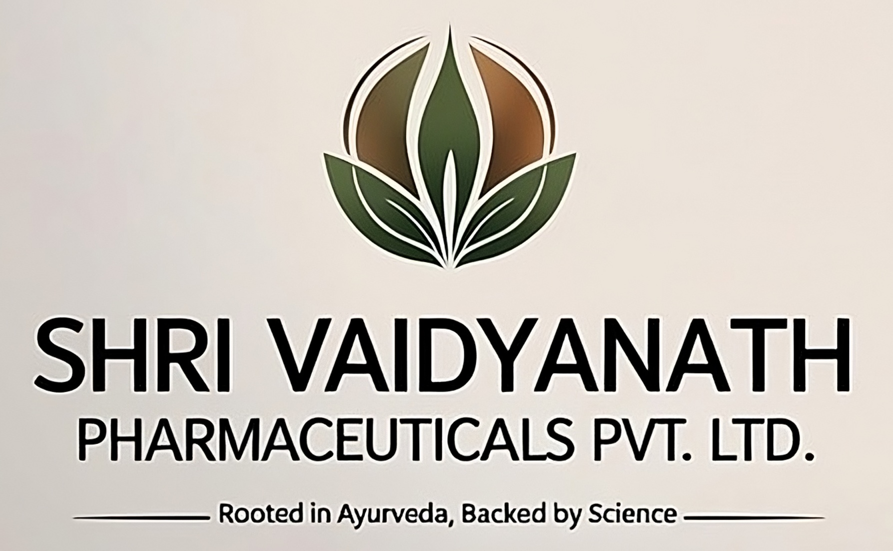 Shri Vaidyanath Pharmaceuticals Pvt. Ltd.